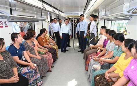 Demu Local Train 的图像结果