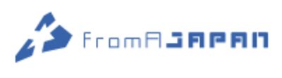 株式会社フロム・エージャパン（東京都新宿区 / 未上場）の会社概要｜Baseconnect