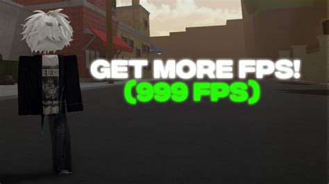 How to Reload On Da Hood PC 的图像结果