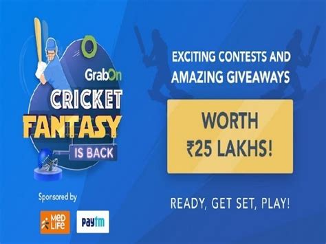 Olectra launches heavy-duty Electric truck trials