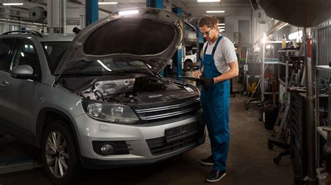 Investimento em inovação e responsabilidade ambiental pautarão o futuro do mercado de reposição ...