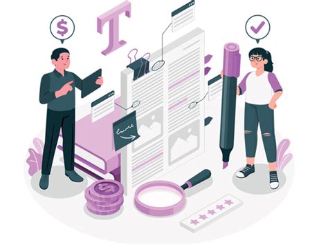 Innovative Web Design and Development Services | NP IT SOLUTIONS