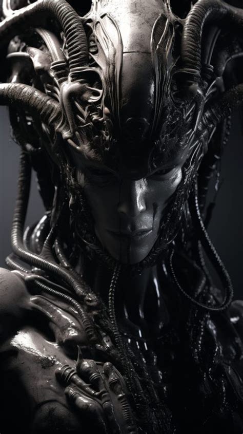 Alien Franchise 的图像结果