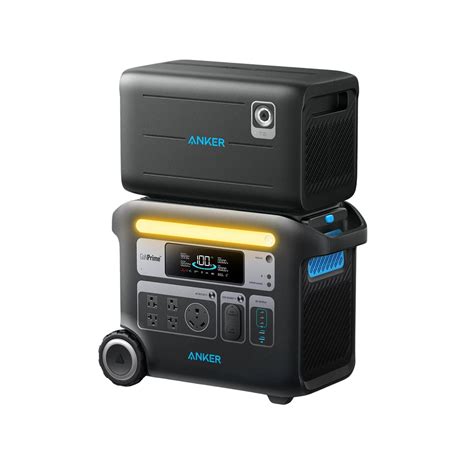 Ultimate Guide on Whole House Battery Backup System Cost - Anker Solix US