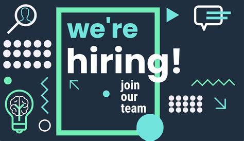 Image result for ServiceNow Developer