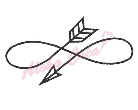 Image result for Infinity Sign Drawing