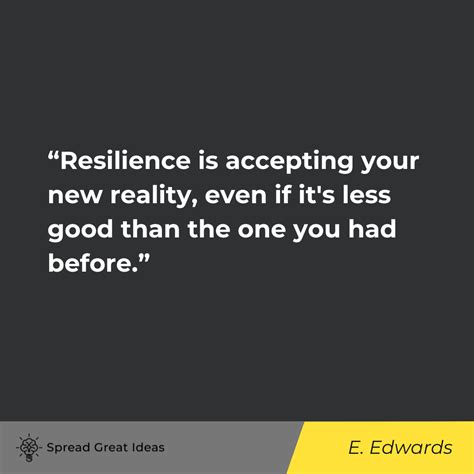 Adversity Quotes: Rise, Adapt, and Thrive Through Life’s Struggles