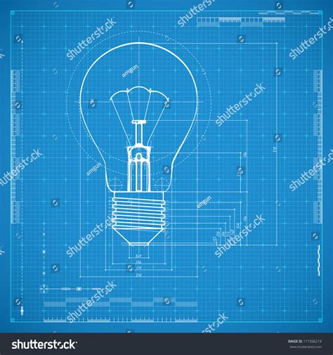 Image result for Blueprint Random Position Light