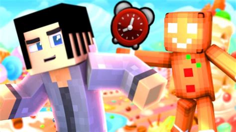 Image result for CWC 24 Hour Challenge