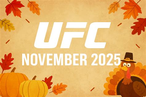 What Does BMF Mean in UFC? Explained with Fighter Examples – Data ...