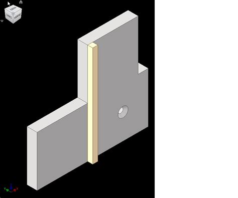 Image result for Mirror Assembly Tutorial in Inventor