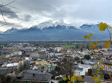 6 Great Things To Do in Vaduz, Liechtenstein - Atlas Obsession