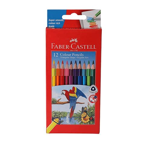 Image result for Faber Castel Set Square