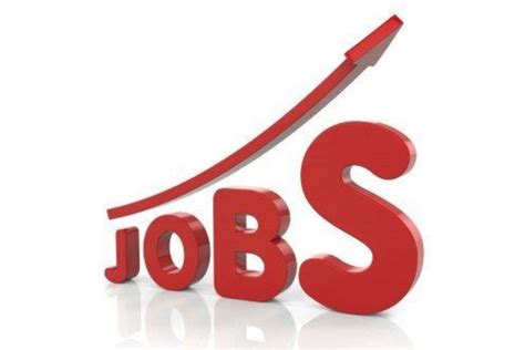 Image result for CSS Work