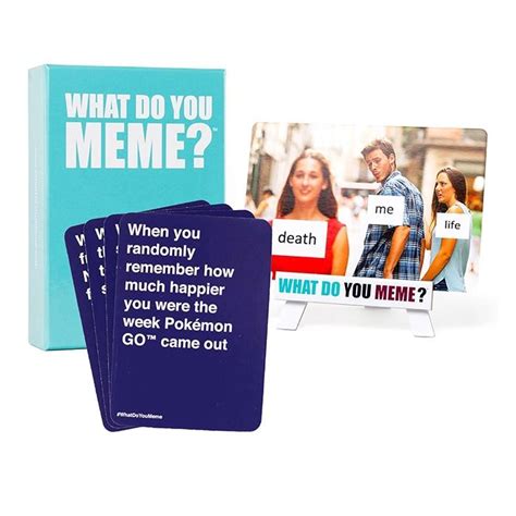 Image result for Meme Me Update Nginx Config File