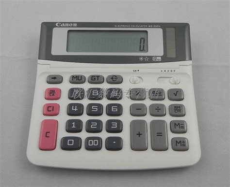 科迪能函数计算器PA-82ES+/多功能计算器/函数计算器/小型计算机_优而平包材文具