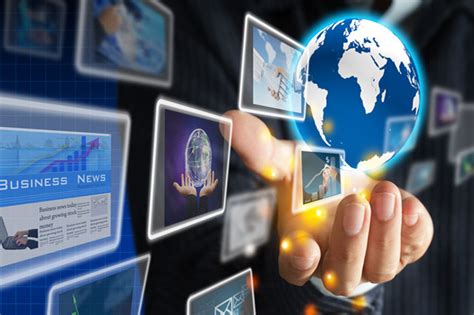 Vap Services - Digital Marketing Agency | Home