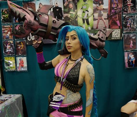 Comic Con to bring Ron Perlman, William Shatner to McAllen | MyRGV.com