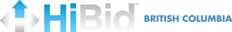Image result for Using Hi-Bid