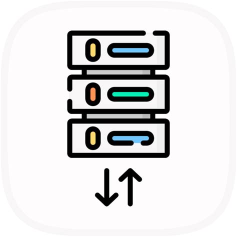 MongoDB Query 的图像结果