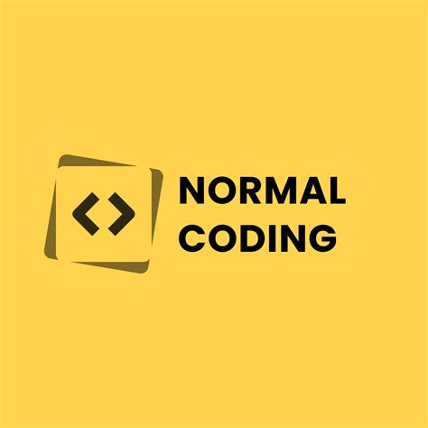 Image result for Normal Coding of Payton