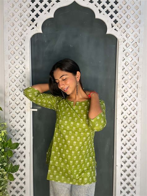 Explore the Finest Collection of Women's Kurtis ,Dresses Peplum Tops ...