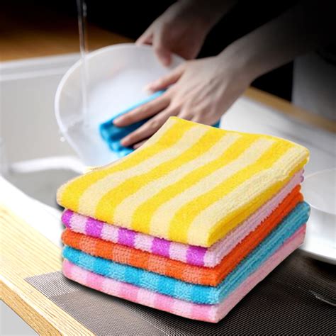 Best Material For Wash Cloth at Zane Stirling blog