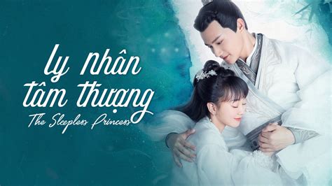 Image result for Sleep Less Princess Episodes