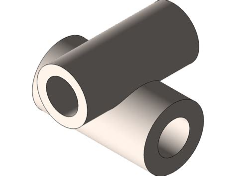 Image result for Universal Coupling Onshape