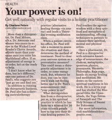 Marblehead Auto Accident at Cassandra Wasinger blog