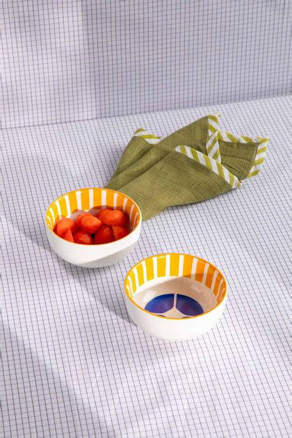 Buy Ceramic Bowls Online in India - Order Bowls Set Online – Freedom Tree