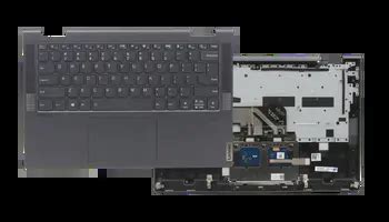 Dell Desktop Keyboard 的图像结果