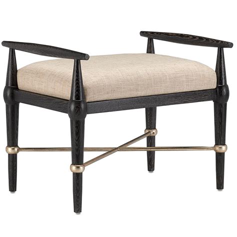 Takshaka Home | Iconic Rajwada Ottoman | Solidwood Furniture