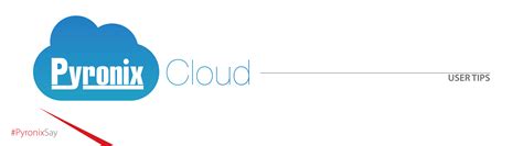 Image result for Pyronix Pro Control App