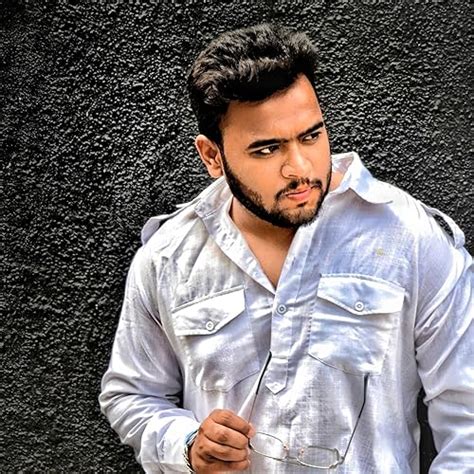 Mohammed Shuj's Amazon Page