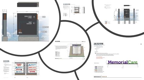 Plan Sign 的图像结果