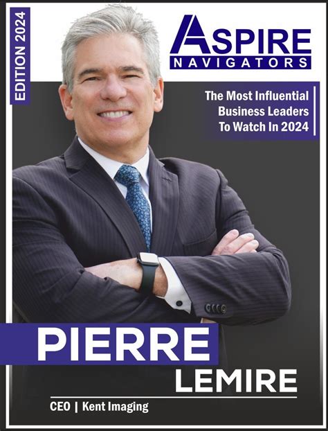 Important Businessman 的图像结果