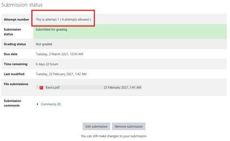 Image result for Submit Assignment