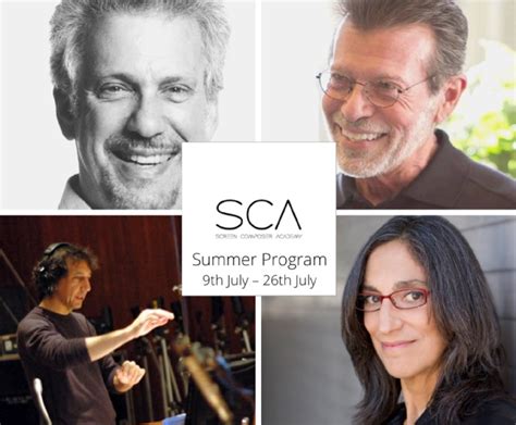 Image result for Program Music Composers