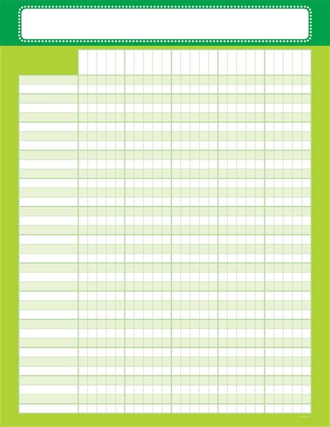 Buy Color Your Classroom! Incentive Book Online at Low Prices in India ...