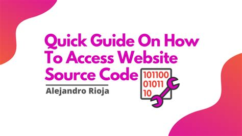 Image result for Access to Source Code