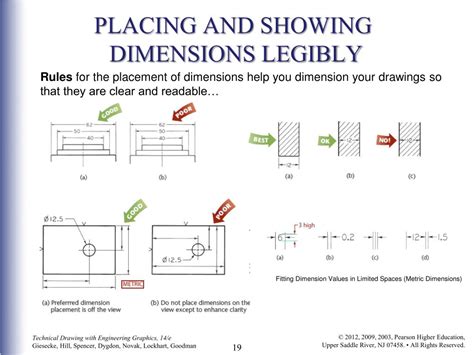 Image result for String Theory Introduction