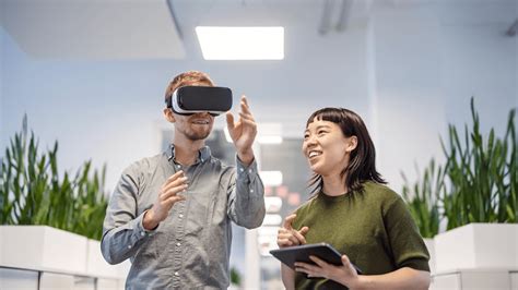 Image result for Computer Science Explained