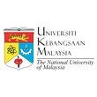 马来西亚篇之：国立（国民）大学Universiti Kembangan Malaysia（UKM） - 知乎