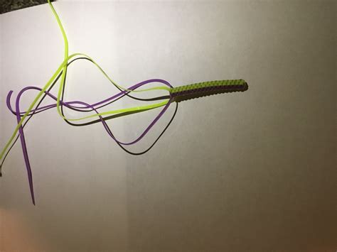 Boondoggle Tutorials 的图像结果