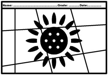 42, Thanksgiving Day, Food And Culture Silhouette Pop Coloring Pages ...