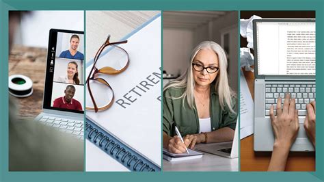 Retirement Countdown App 的图像结果