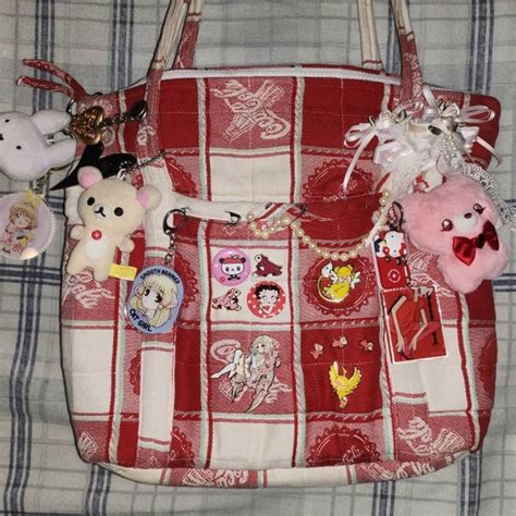 Image result for Window Sill Cottage Core