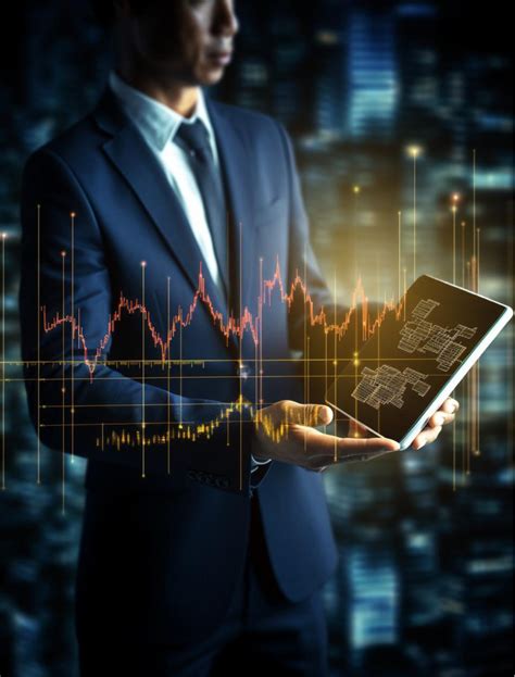 Asset Management Tracking Software 的图像结果