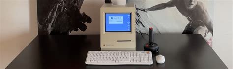 Mac OS Raspberry Pi 的图像结果